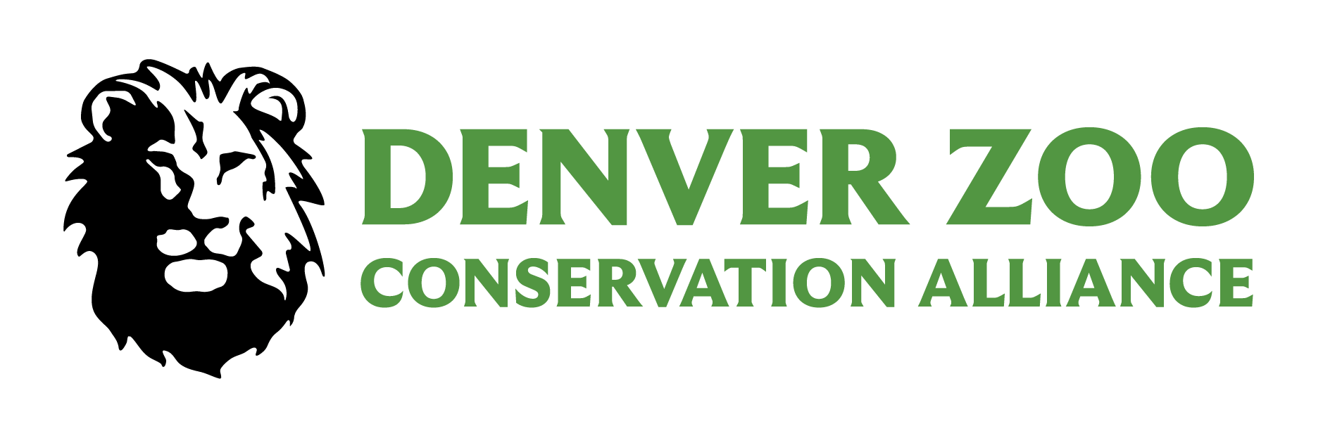 Denver Zoo Ticket System