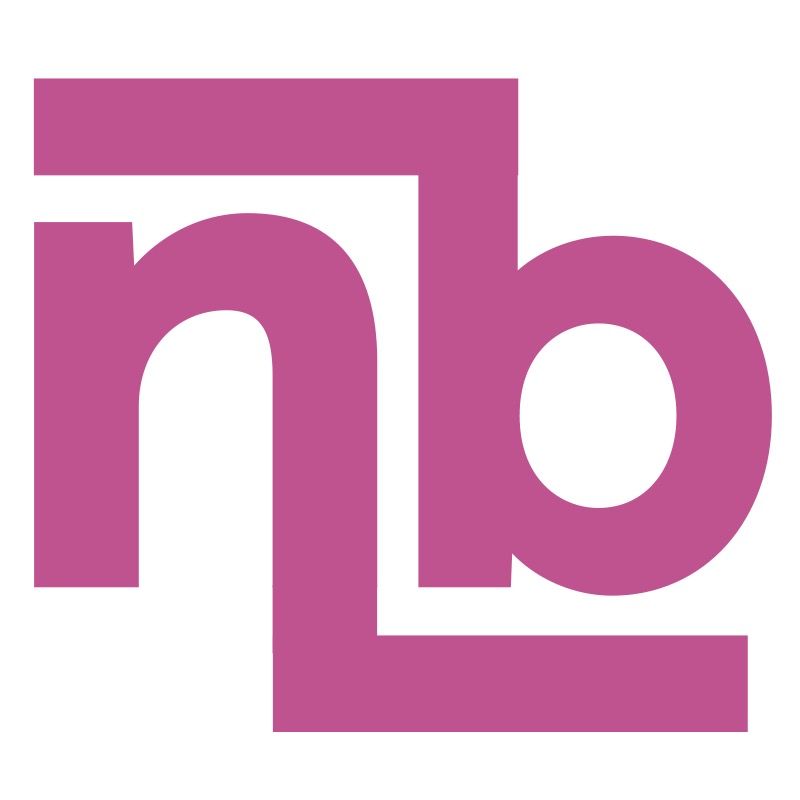 Nita Byati logo